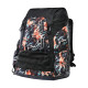 TYR Τσάντα πλάτης Alliance Backpack Validus 45 L